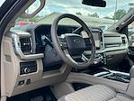 New 2025 Ford F-350 Platinum Crew Cab for sale #N00285 - photo 11