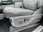 New 2025 Ford F-350 Platinum Crew Cab for sale #N00285 - photo 13