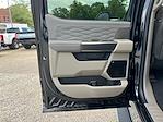 New 2025 Ford F-350 Platinum Crew Cab for sale #N00285 - photo 14