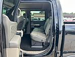 New 2025 Ford F-350 Platinum Crew Cab for sale #N00285 - photo 15