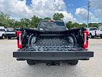 New 2025 Ford F-350 Platinum Crew Cab for sale #N00285 - photo 16