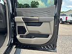 New 2025 Ford F-350 Platinum Crew Cab for sale #N00285 - photo 17