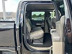 New 2025 Ford F-350 Platinum Crew Cab for sale #N00285 - photo 18