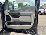 New 2025 Ford F-350 Platinum Crew Cab for sale #N00285 - photo 19