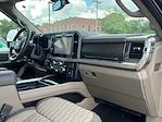 New 2025 Ford F-350 Platinum Crew Cab for sale #N00285 - photo 20