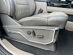 New 2025 Ford F-350 Platinum Crew Cab for sale #N00285 - photo 21