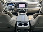 New 2025 Ford F-350 Platinum Crew Cab for sale #N00285 - photo 23