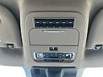 New 2025 Ford F-350 Platinum Crew Cab for sale #N00285 - photo 24