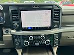 New 2025 Ford F-350 Platinum Crew Cab for sale #N00285 - photo 25