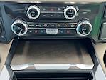 New 2025 Ford F-350 Platinum Crew Cab for sale #N00285 - photo 28