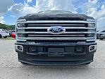New 2025 Ford F-350 Platinum Crew Cab for sale #N00285 - photo 3