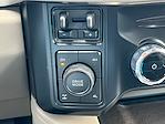 New 2025 Ford F-350 Platinum Crew Cab for sale #N00285 - photo 30