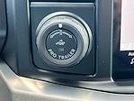 New 2025 Ford F-350 Platinum Crew Cab for sale #N00285 - photo 31