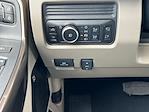 New 2025 Ford F-350 Platinum Crew Cab for sale #N00285 - photo 32