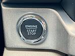 New 2025 Ford F-350 Platinum Crew Cab for sale #N00285 - photo 33