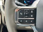 New 2025 Ford F-350 Platinum Crew Cab for sale #N00285 - photo 34