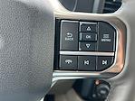 New 2025 Ford F-350 Platinum Crew Cab for sale #N00285 - photo 35