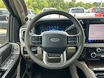 New 2025 Ford F-350 Platinum Crew Cab for sale #N00285 - photo 36