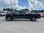 New 2025 Ford F-350 Platinum Crew Cab for sale #N00285 - photo 5