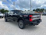 New 2025 Ford F-350 Platinum Crew Cab for sale #N00285 - photo 6