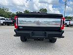New 2025 Ford F-350 Platinum Crew Cab for sale #N00285 - photo 7
