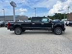 New 2025 Ford F-350 Platinum Crew Cab for sale #N00285 - photo 8