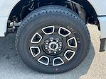 New 2025 Ford F-250 Platinum Crew Cab for sale #N00309 - photo 10