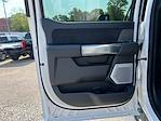 New 2025 Ford F-250 Platinum Crew Cab for sale #N00309 - photo 16