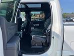 New 2025 Ford F-250 Platinum Crew Cab for sale #N00309 - photo 17