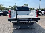 New 2025 Ford F-250 Platinum Crew Cab for sale #N00309 - photo 18