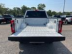 New 2025 Ford F-250 Platinum Crew Cab for sale #N00309 - photo 19