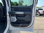New 2025 Ford F-250 Platinum Crew Cab for sale #N00309 - photo 20