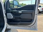 New 2025 Ford F-250 Platinum Crew Cab for sale #N00309 - photo 22