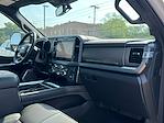 New 2025 Ford F-250 Platinum Crew Cab for sale #N00309 - photo 23