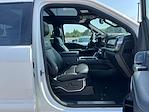 New 2025 Ford F-250 Platinum Crew Cab for sale #N00309 - photo 24