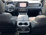 New 2025 Ford F-250 Platinum Crew Cab for sale #N00309 - photo 27