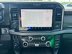 New 2025 Ford F-250 Platinum Crew Cab for sale #N00309 - photo 29
