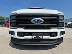 New 2025 Ford F-250 Platinum Crew Cab for sale #N00309 - photo 4