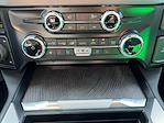 New 2025 Ford F-250 Platinum Crew Cab for sale #N00309 - photo 32
