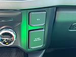 New 2025 Ford F-250 Platinum Crew Cab for sale #N00309 - photo 33