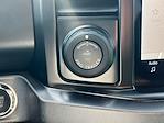 New 2025 Ford F-250 Platinum Crew Cab for sale #N00309 - photo 35