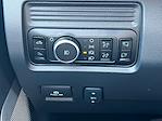 New 2025 Ford F-250 Platinum Crew Cab for sale #N00309 - photo 36
