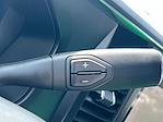 New 2025 Ford F-250 Platinum Crew Cab for sale #N00309 - photo 39