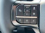 New 2025 Ford F-250 Platinum Crew Cab for sale #N00309 - photo 40