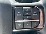 New 2025 Ford F-250 Platinum Crew Cab for sale #N00309 - photo 41