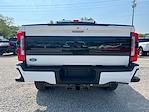 New 2025 Ford F-250 Platinum Crew Cab for sale #N00309 - photo 8