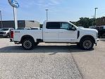 New 2025 Ford F-250 Platinum Crew Cab for sale #N00309 - photo 9