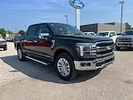 New 2025 Ford F-150 Lariat SuperCrew Cab for sale #N00311 - photo 1
