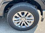 New 2025 Ford F-150 Lariat SuperCrew Cab for sale #N00311 - photo 9