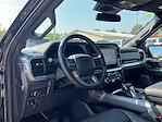 New 2025 Ford F-150 Lariat SuperCrew Cab for sale #N00311 - photo 11